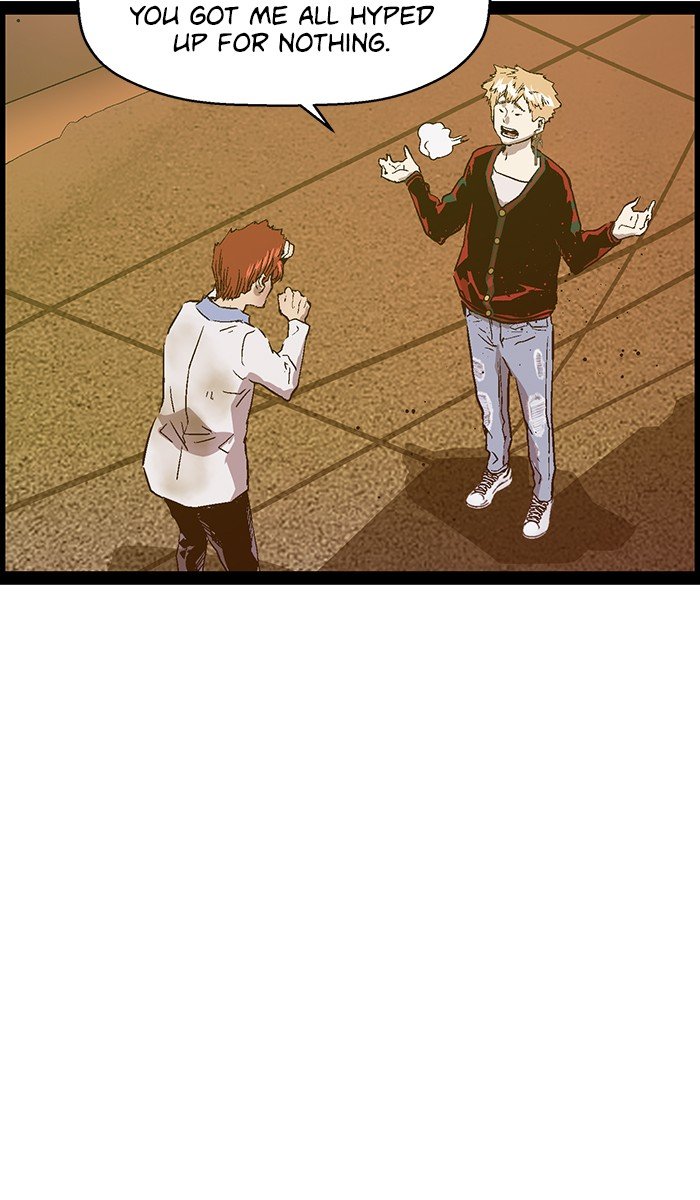 Page 29 of Chapter 120