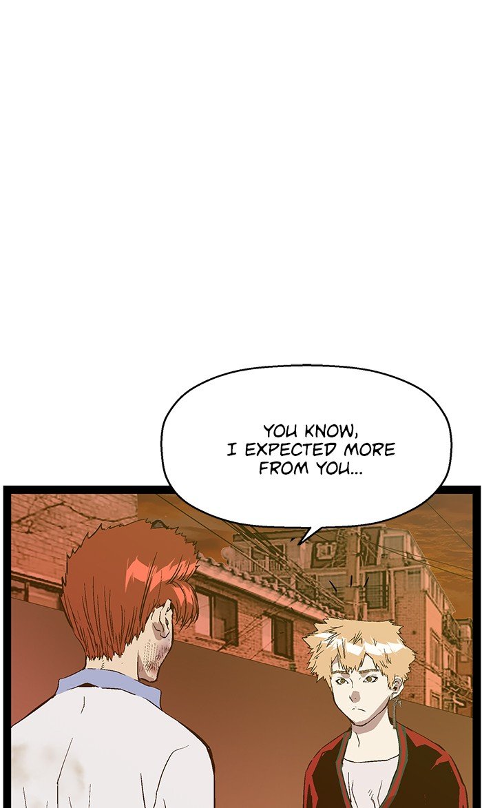 Page 32 of Chapter 120