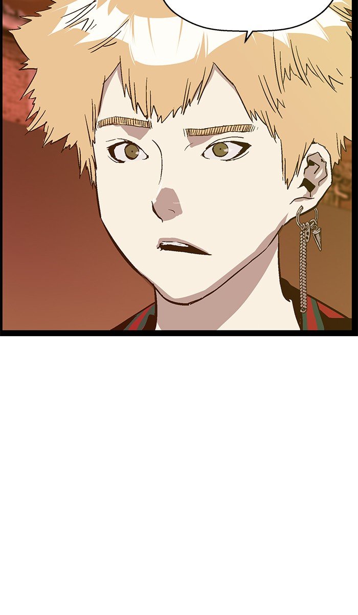 Page 35 of Chapter 120