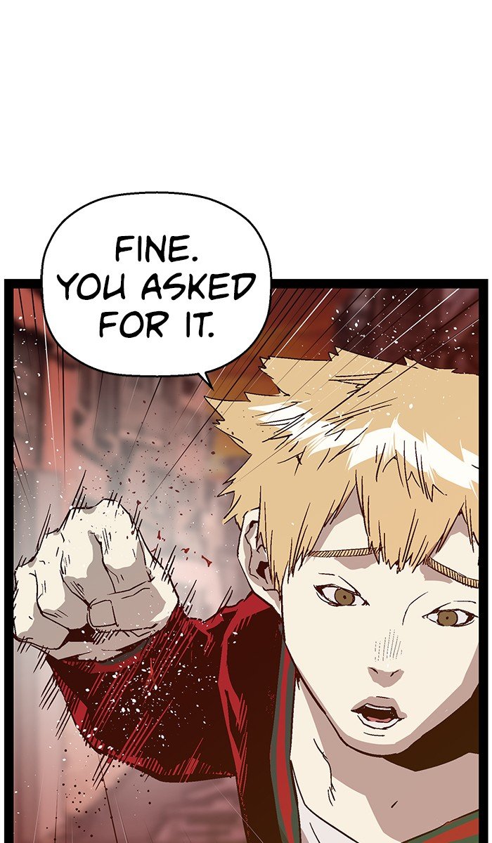Page 37 of Chapter 120