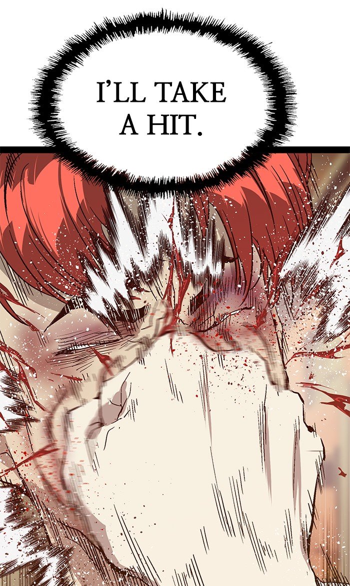 Page 40 of Chapter 120