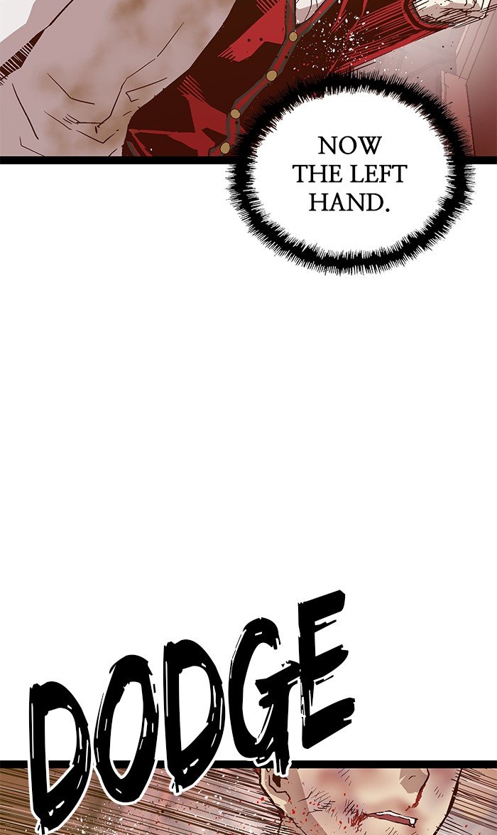 Page 42 of Chapter 120