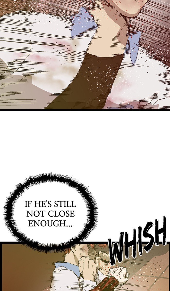 Page 43 of Chapter 120