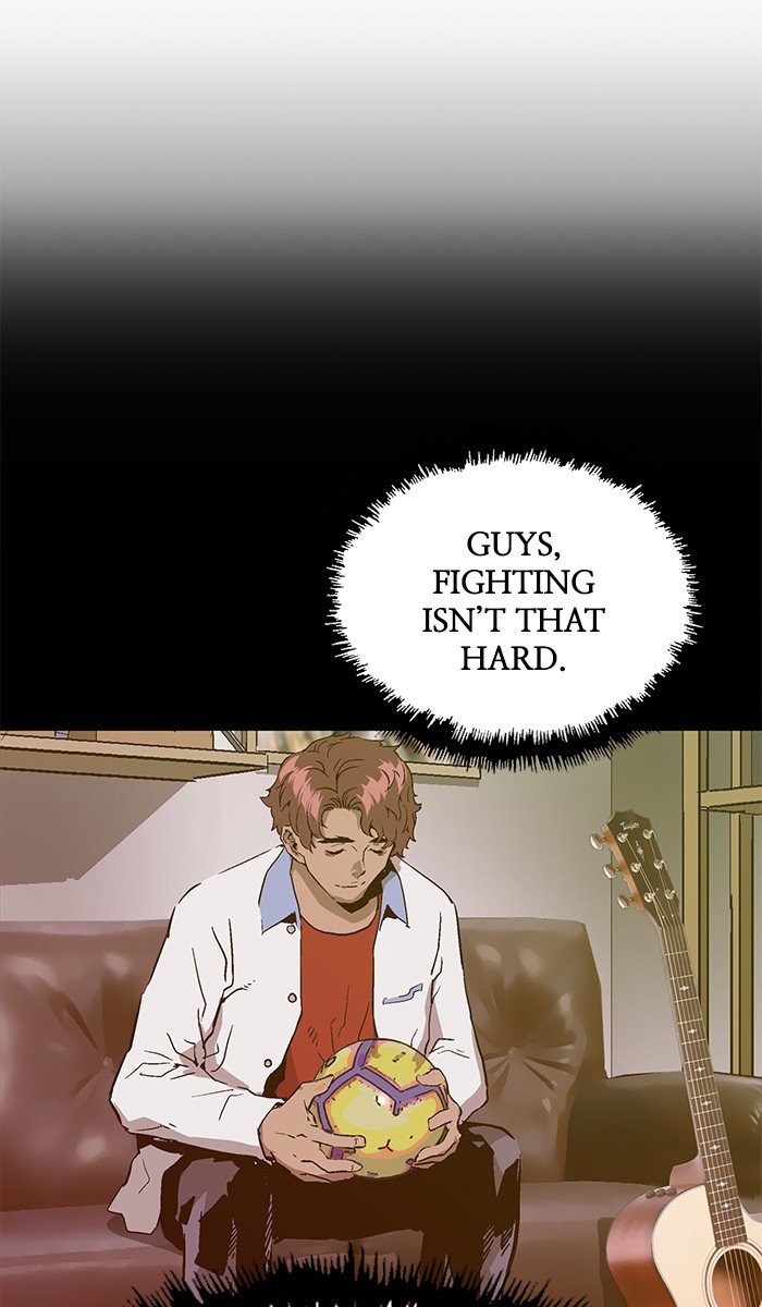 Page 49 of Chapter 120