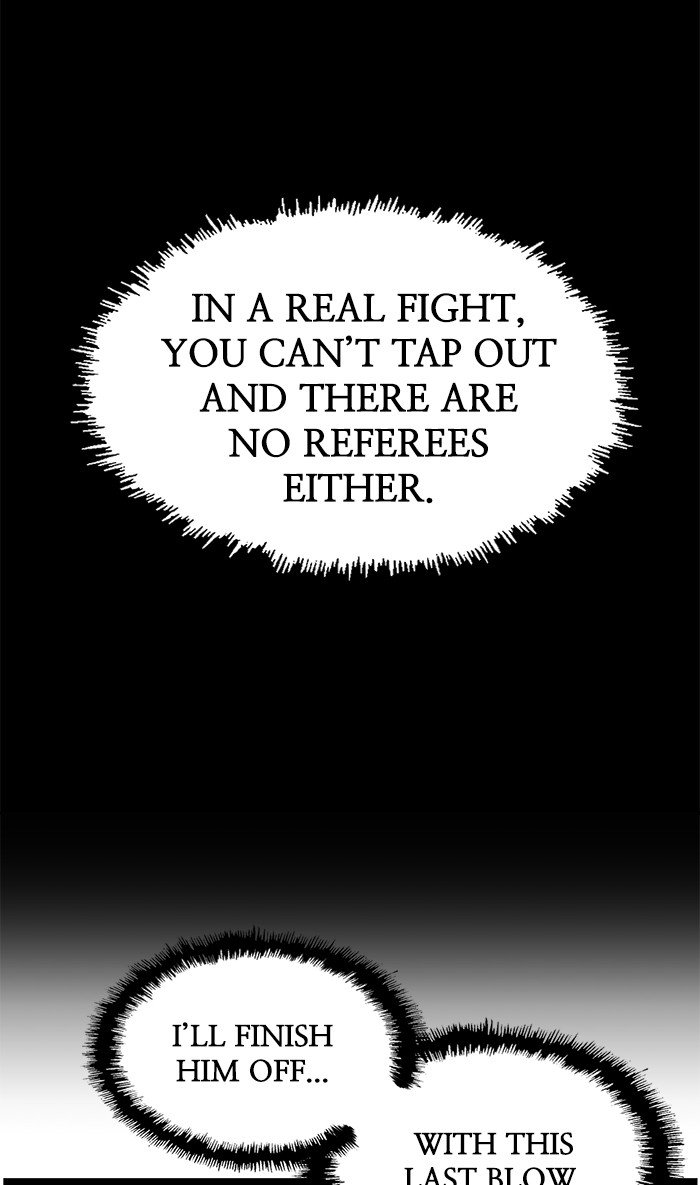 Page 51 of Chapter 120