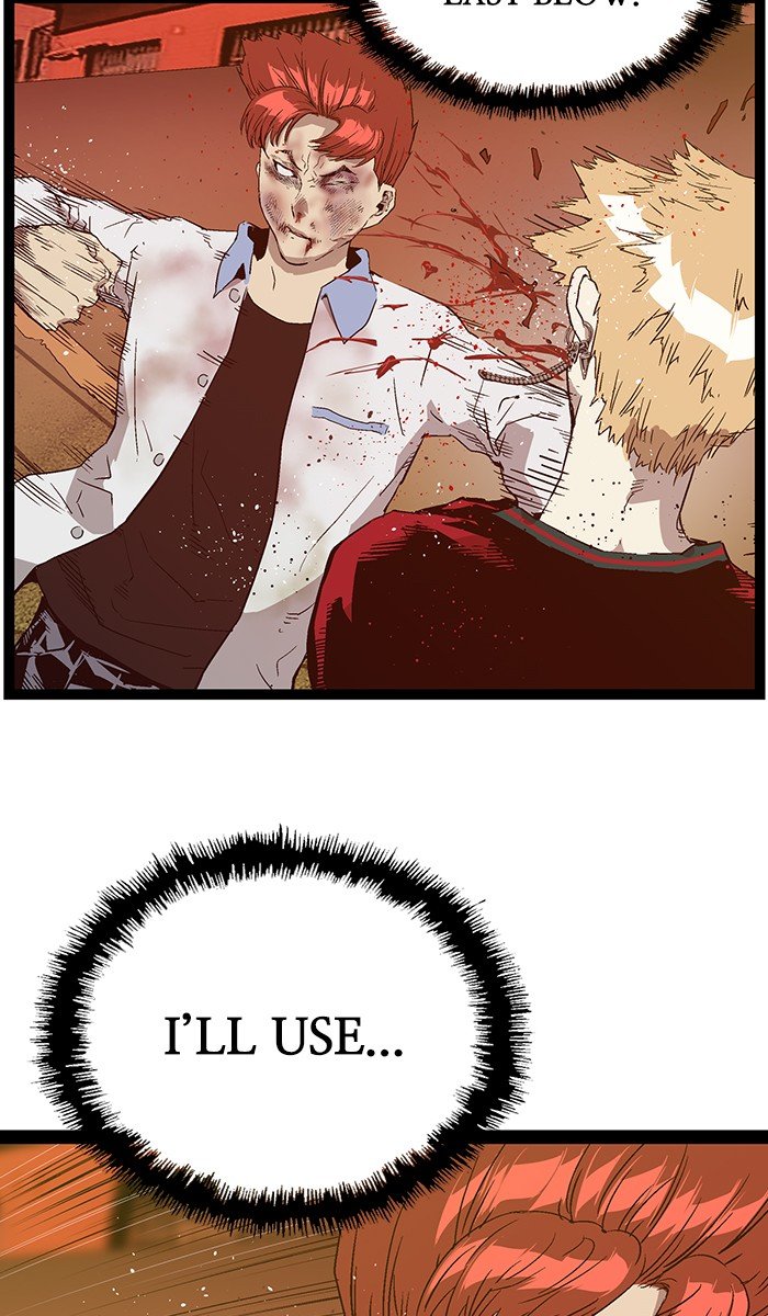 Page 52 of Chapter 120