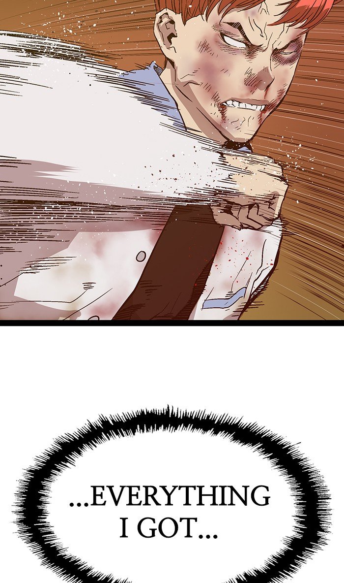 Page 53 of Chapter 120