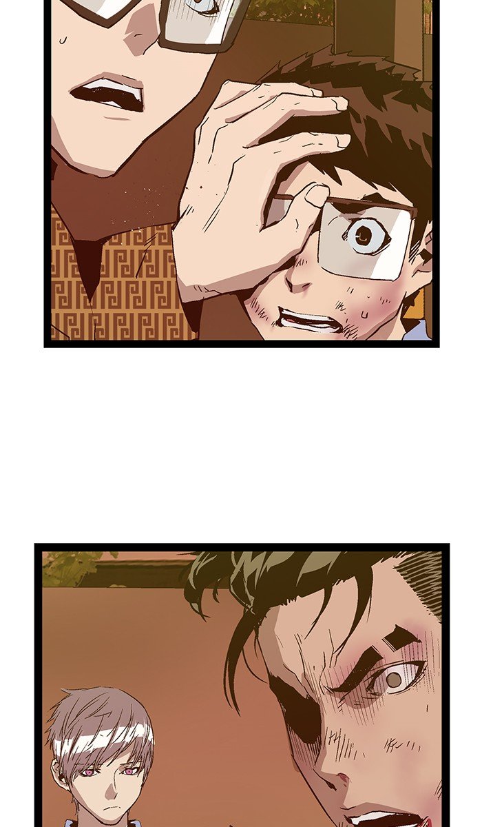 Page 58 of Chapter 120