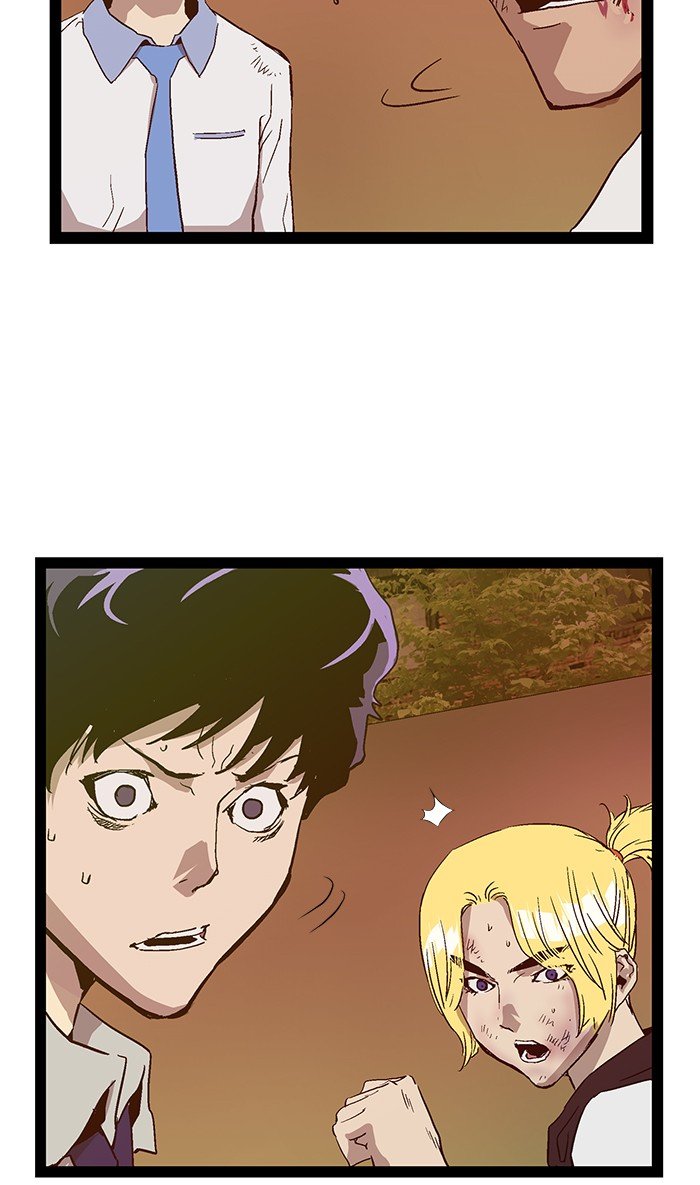 Page 59 of Chapter 120