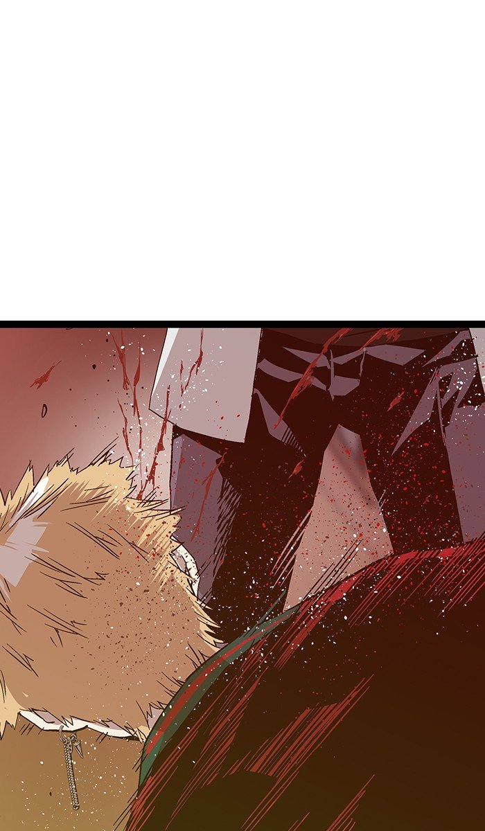 Page 60 of Chapter 120