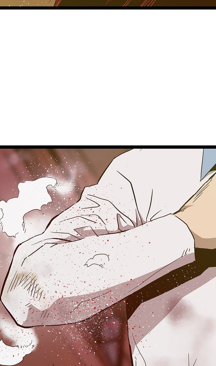 Page 61 of Chapter 120