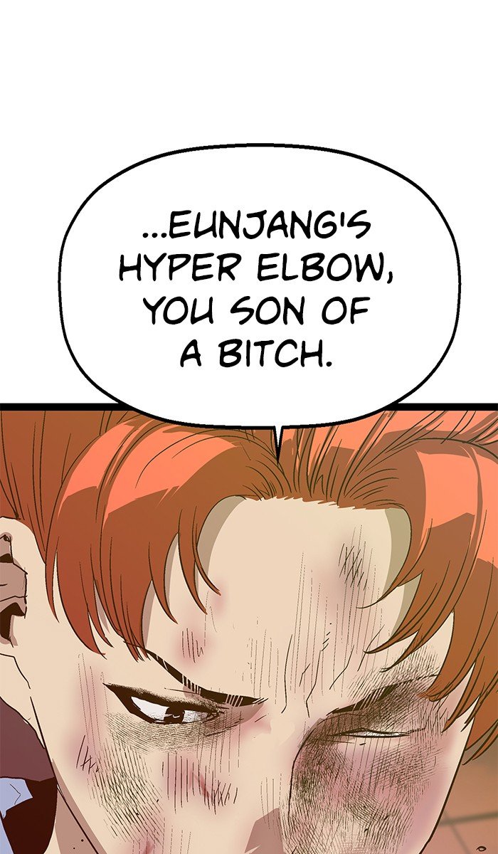 Page 64 of Chapter 120