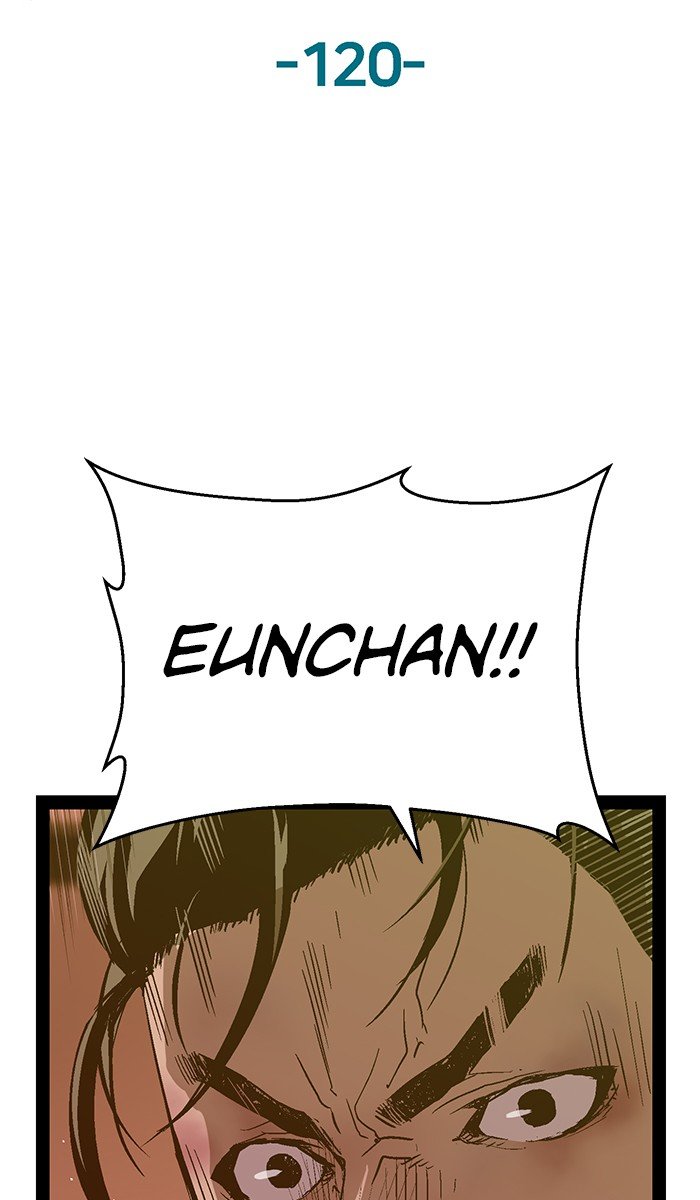 Page 66 of Chapter 120