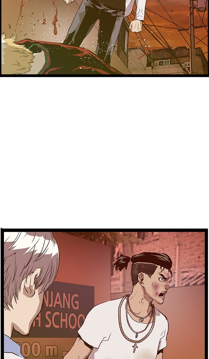 Page 68 of Chapter 120