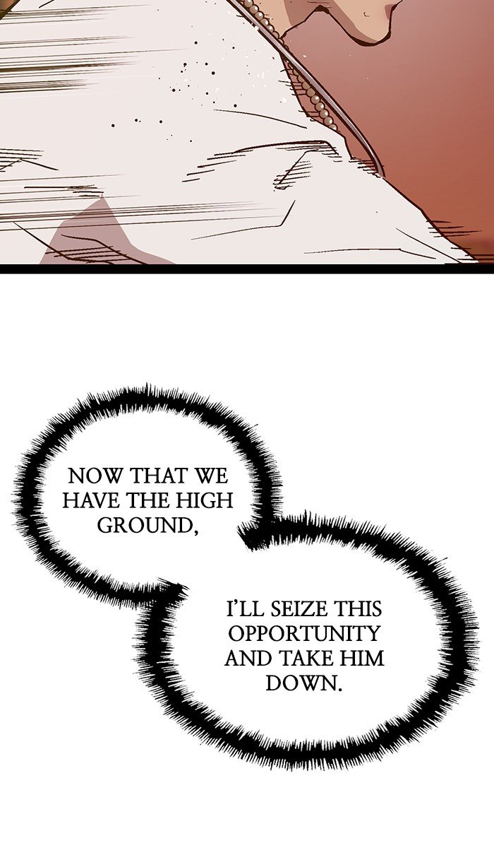 Page 72 of Chapter 120