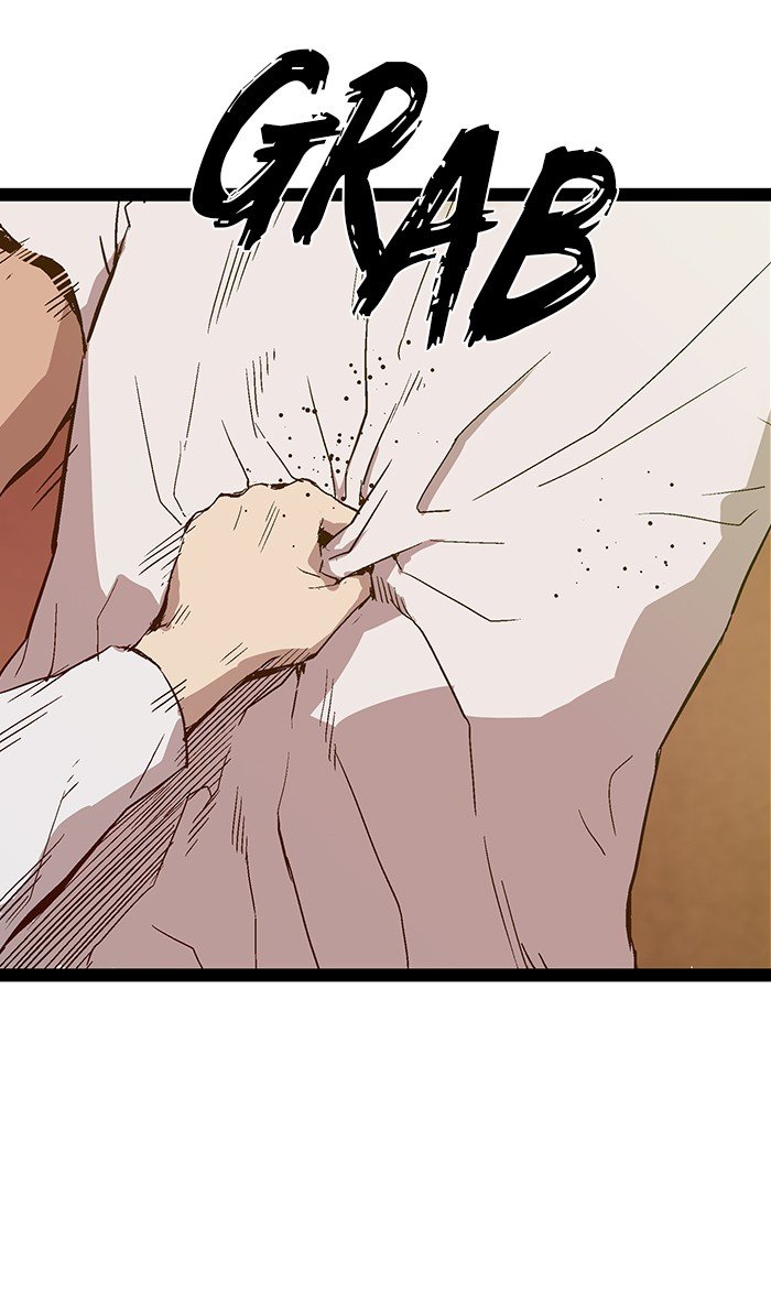 Page 73 of Chapter 120