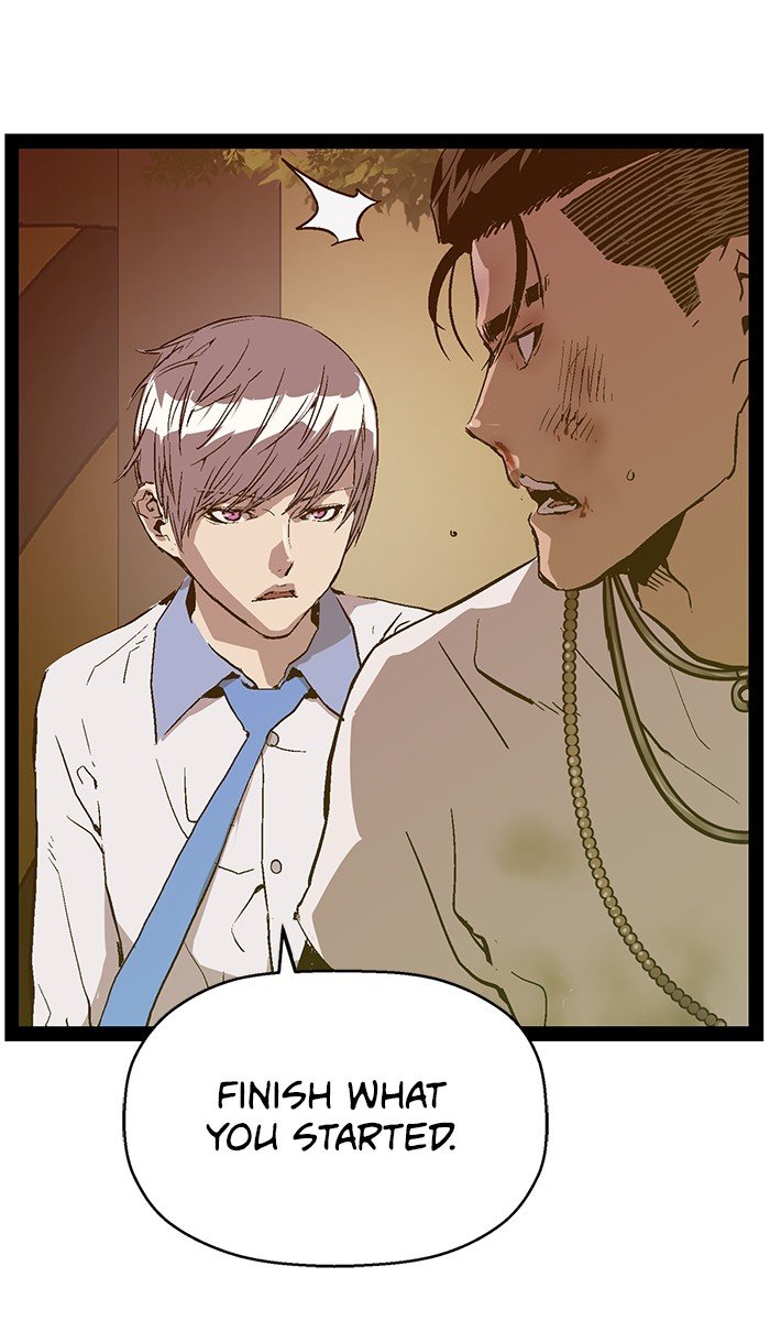 Page 74 of Chapter 120
