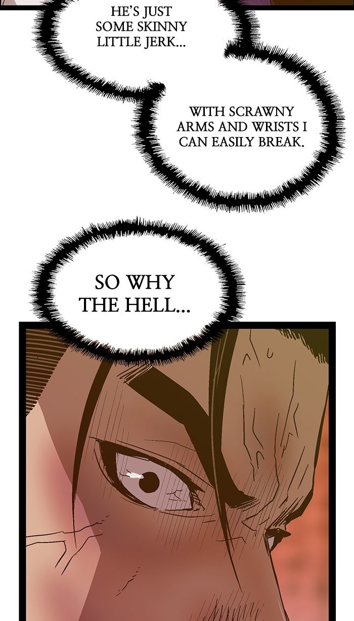 Page 78 of Chapter 120