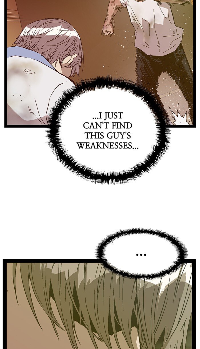 Page 89 of Chapter 120