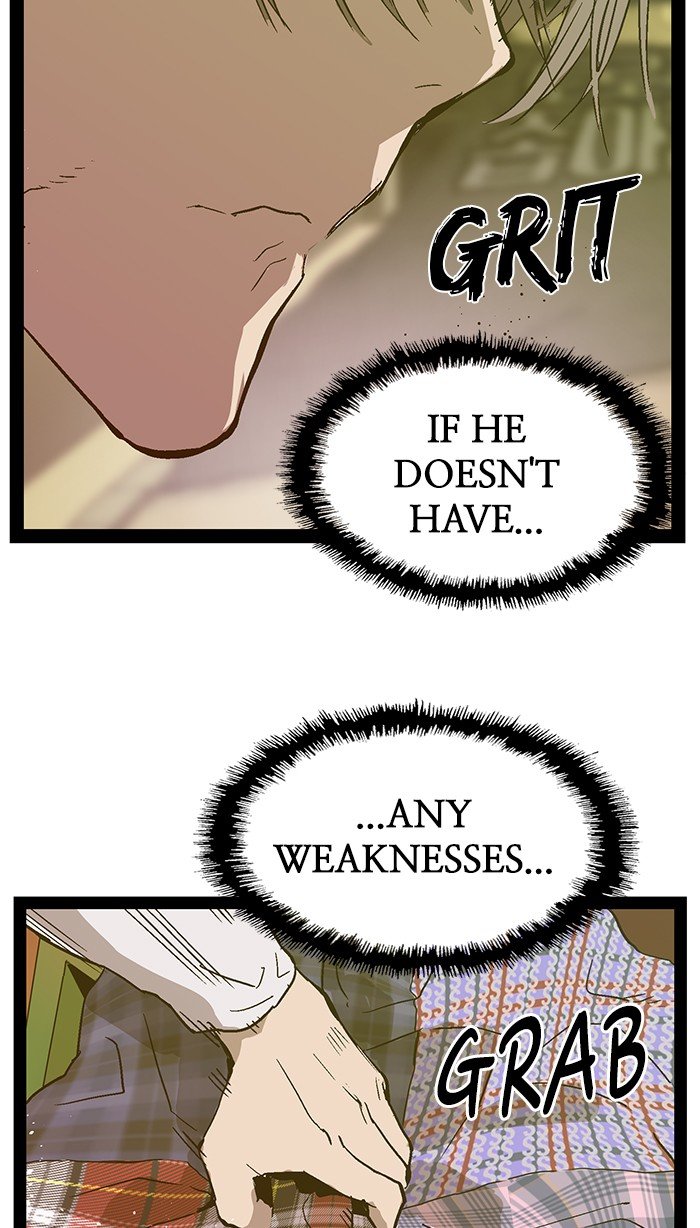 Page 90 of Chapter 120