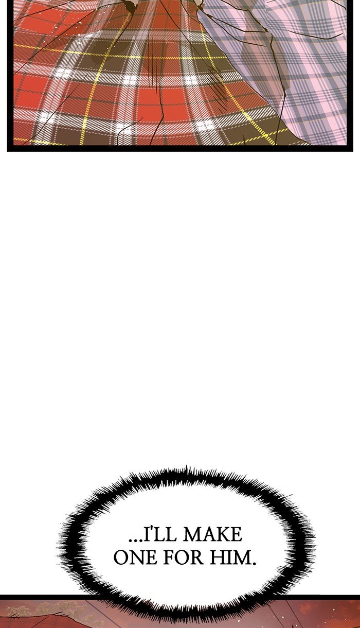 Page 91 of Chapter 120
