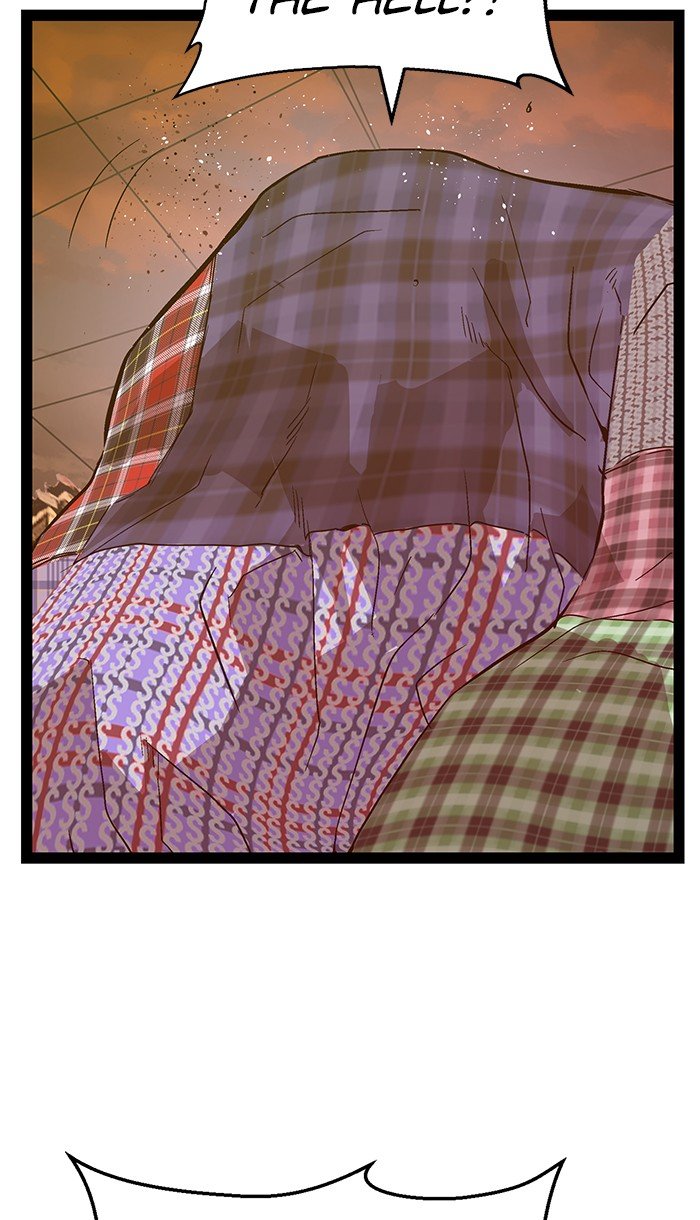 Page 93 of Chapter 120