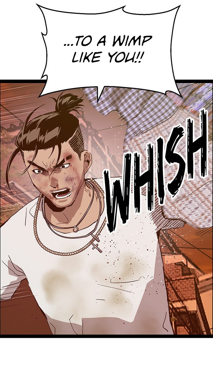 Page 95 of Chapter 120