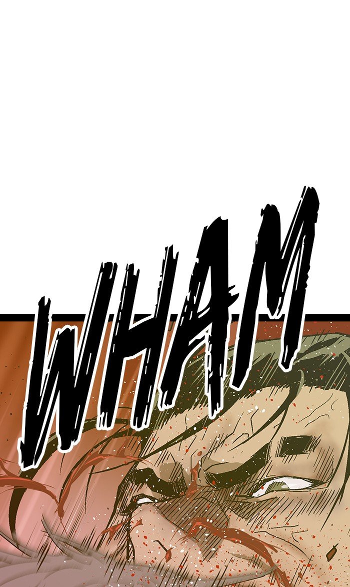 Page 99 of Chapter 120