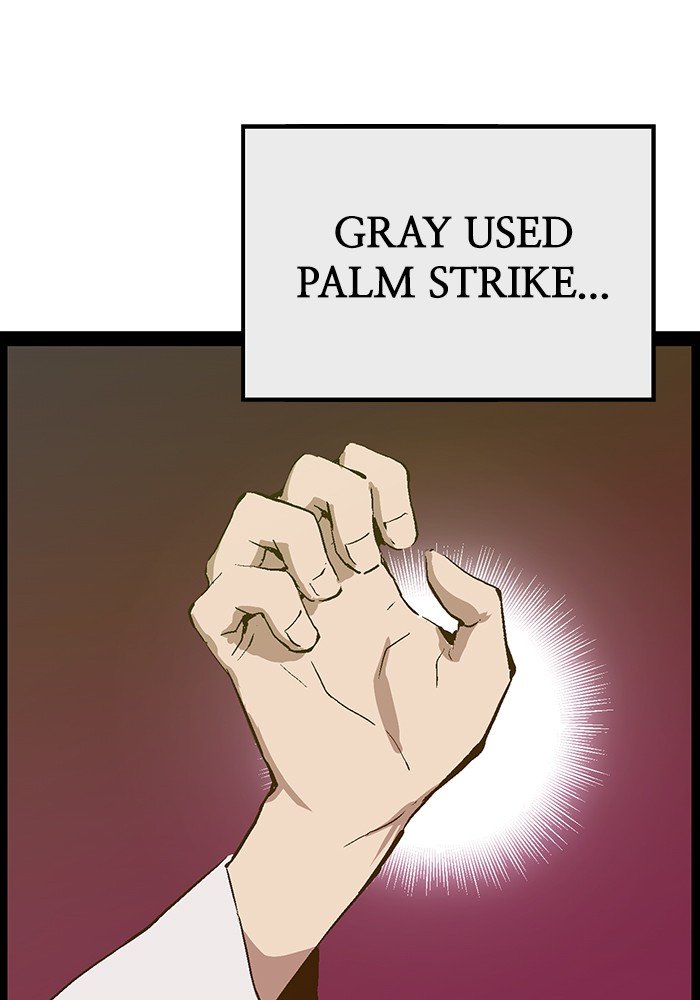 Page 4 of Chapter 121