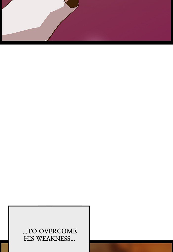 Page 5 of Chapter 121