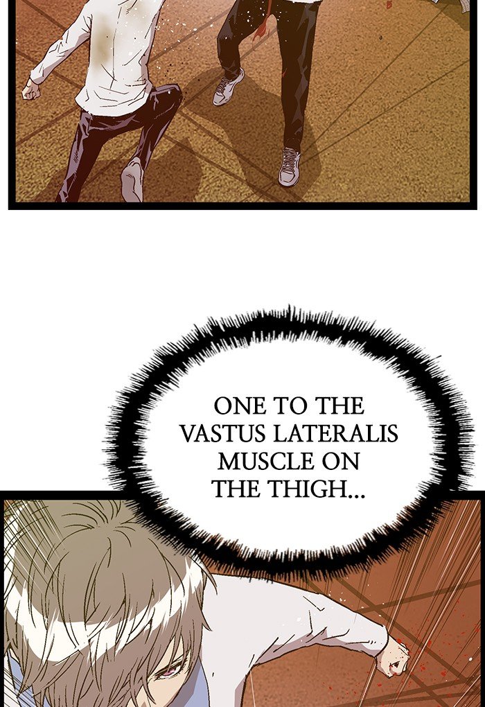 Page 9 of Chapter 121