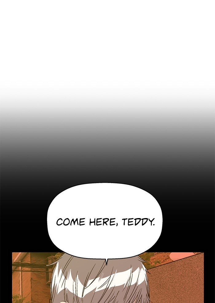 Page 100 of Chapter 121