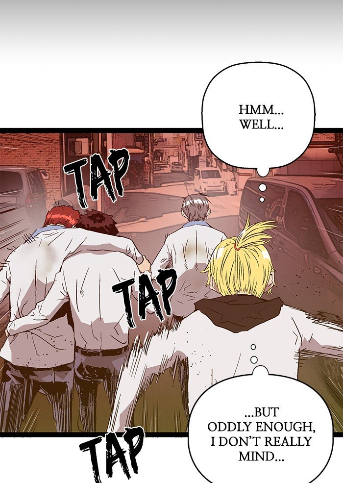 Page 102 of Chapter 121