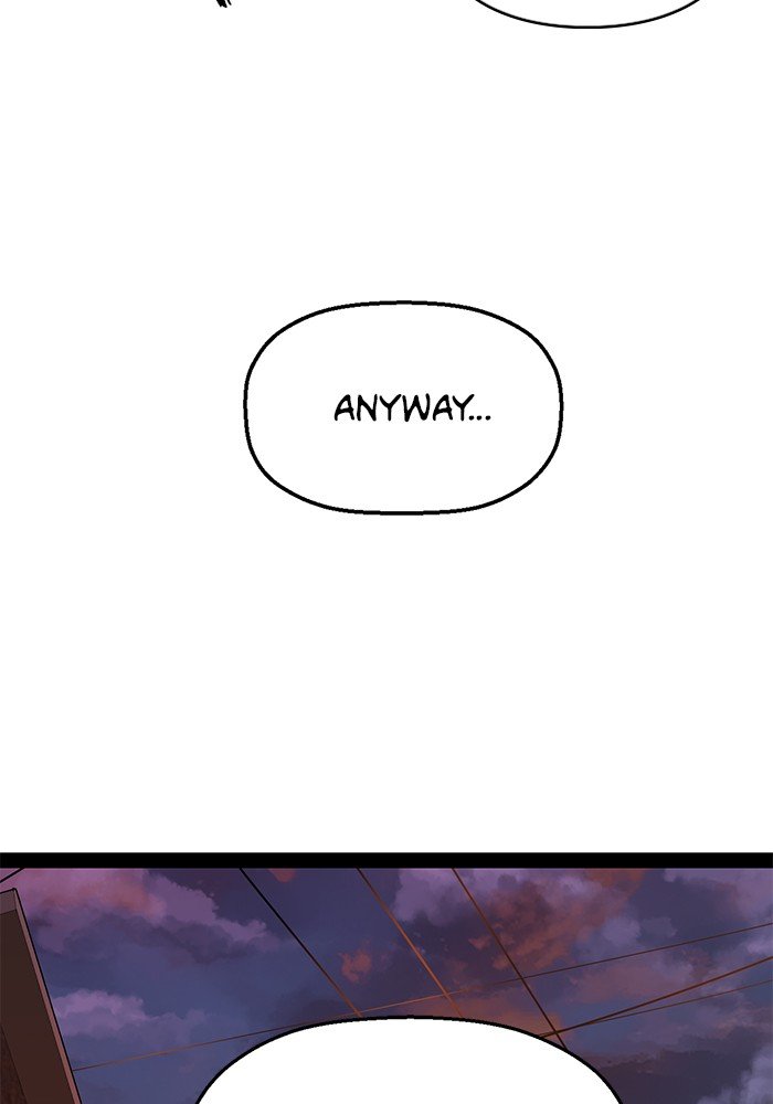 Page 103 of Chapter 121