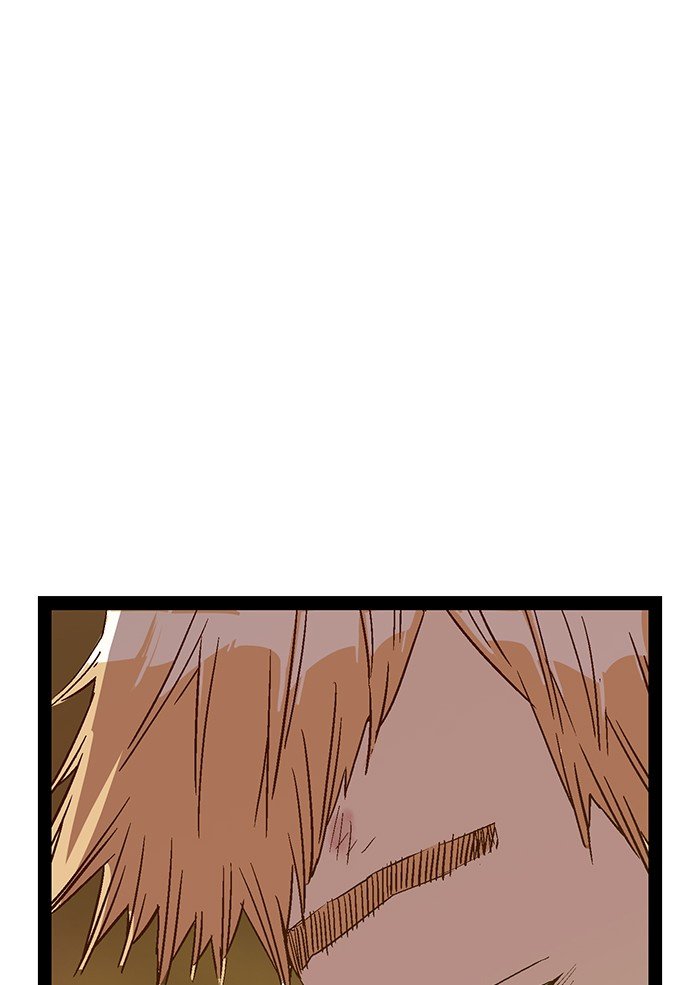 Page 106 of Chapter 121