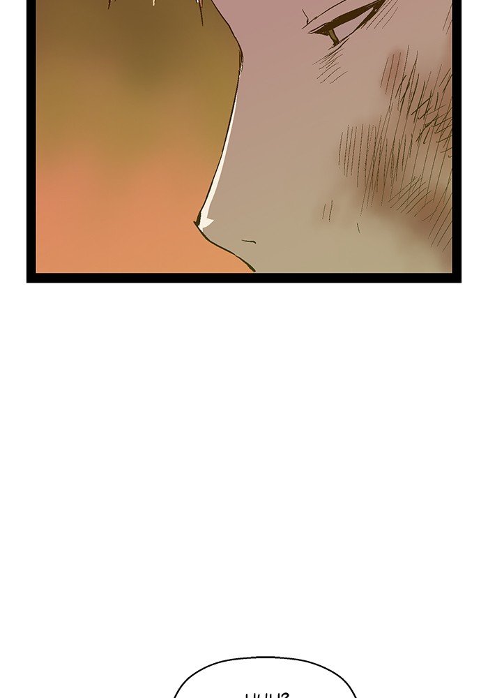 Page 107 of Chapter 121