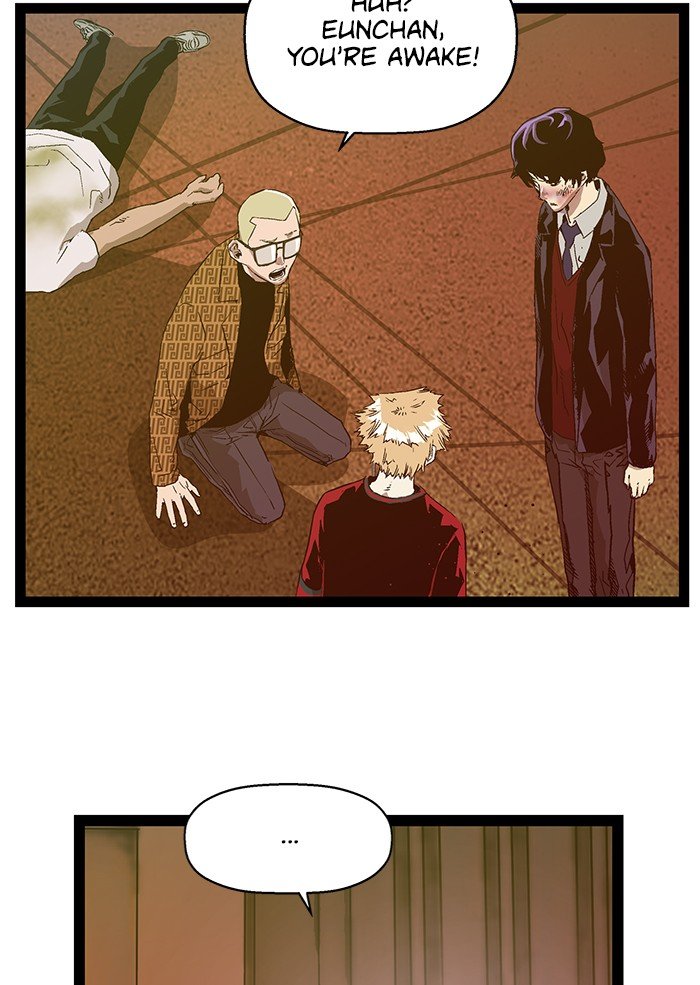 Page 108 of Chapter 121