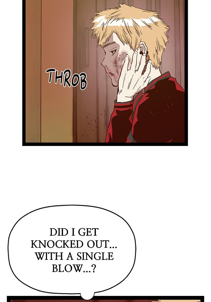 Page 109 of Chapter 121