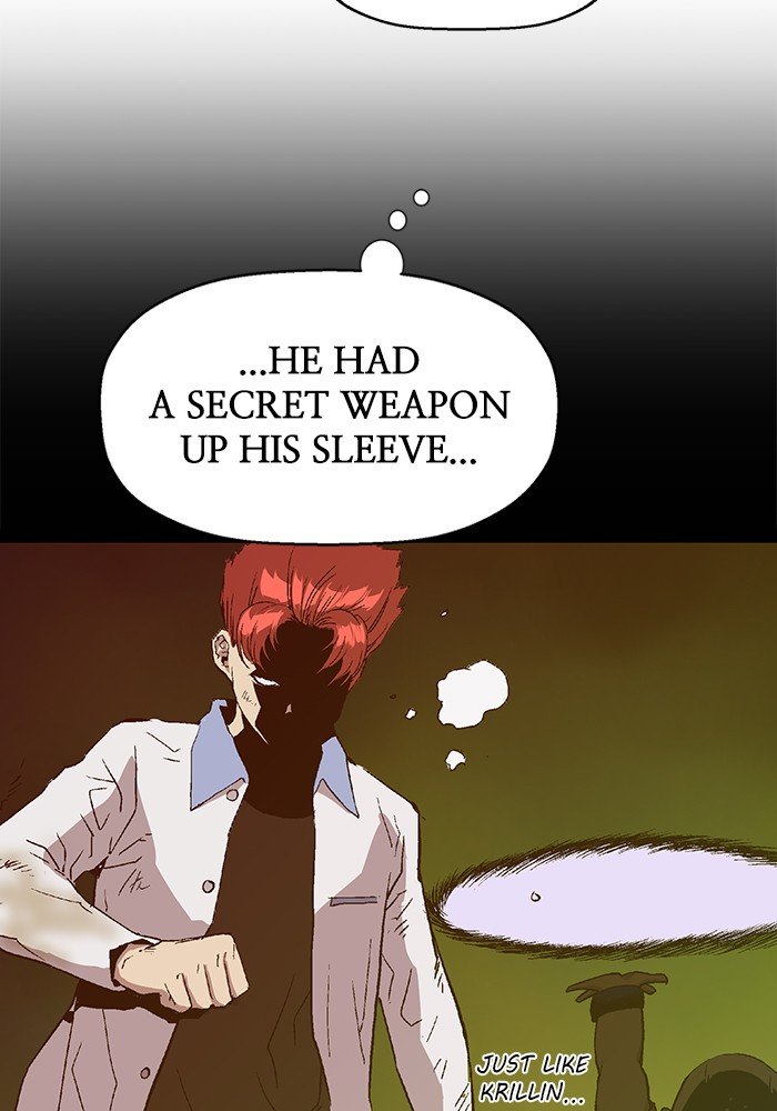 Page 111 of Chapter 121