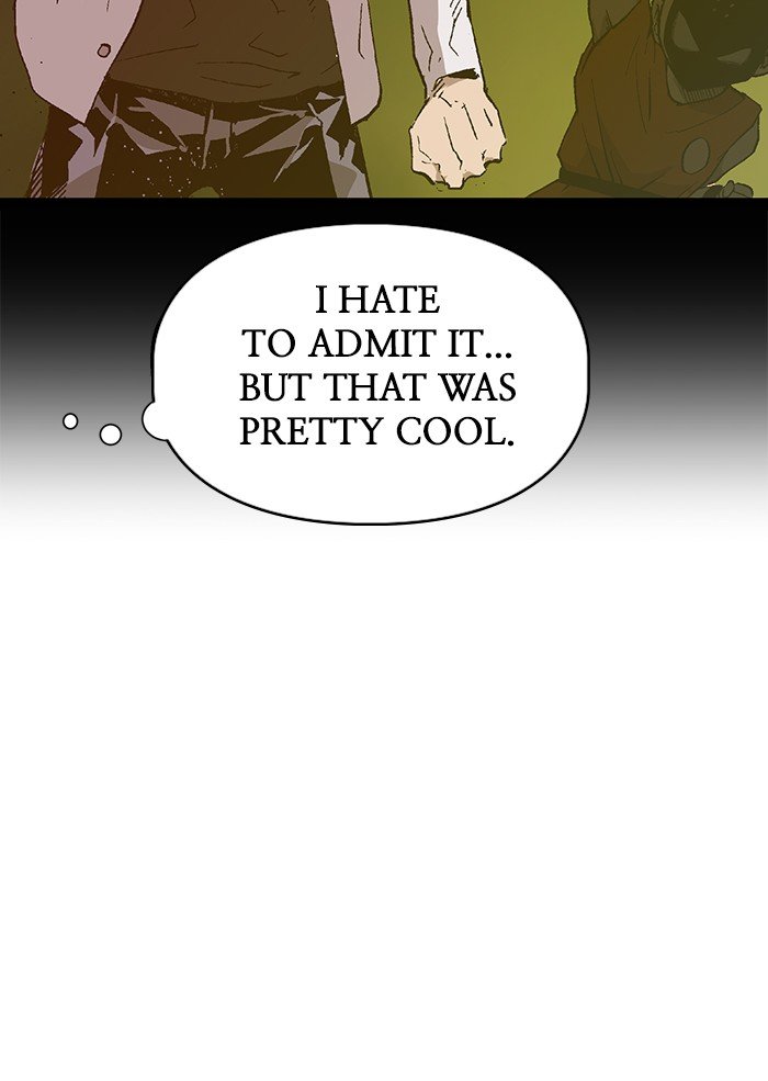 Page 112 of Chapter 121