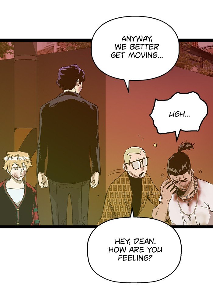 Page 113 of Chapter 121