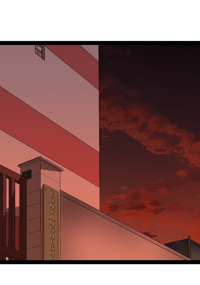 Page 115 of Chapter 121