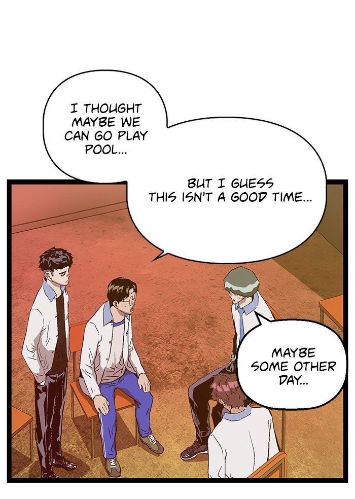 Page 116 of Chapter 121