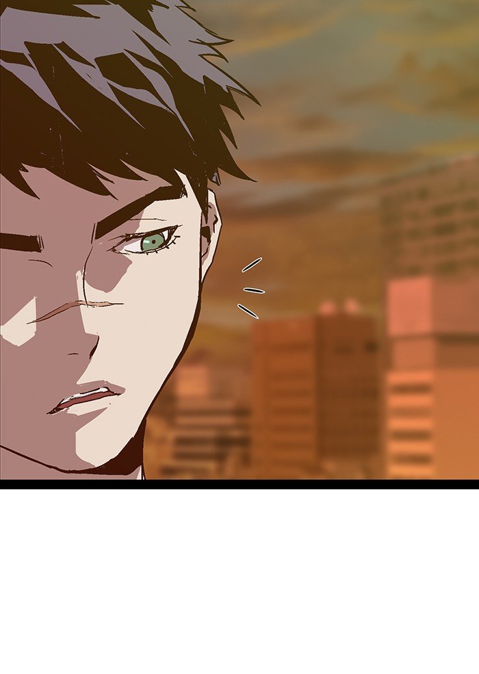 Page 118 of Chapter 121