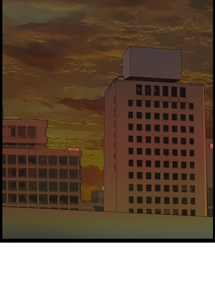 Page 120 of Chapter 121