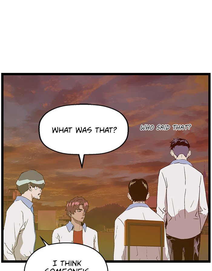 Page 121 of Chapter 121