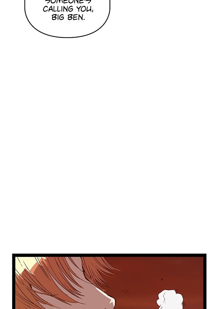 Page 122 of Chapter 121