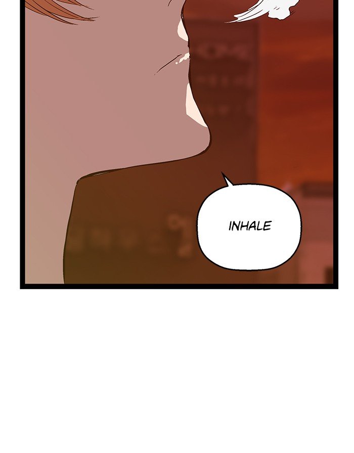 Page 123 of Chapter 121