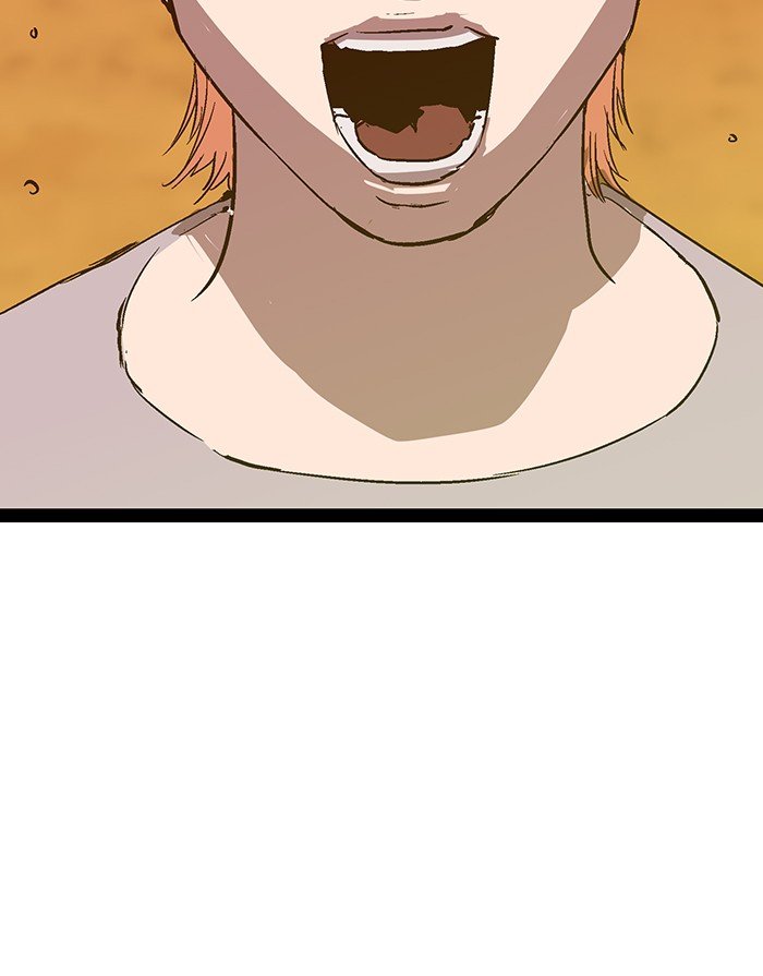 Page 127 of Chapter 121