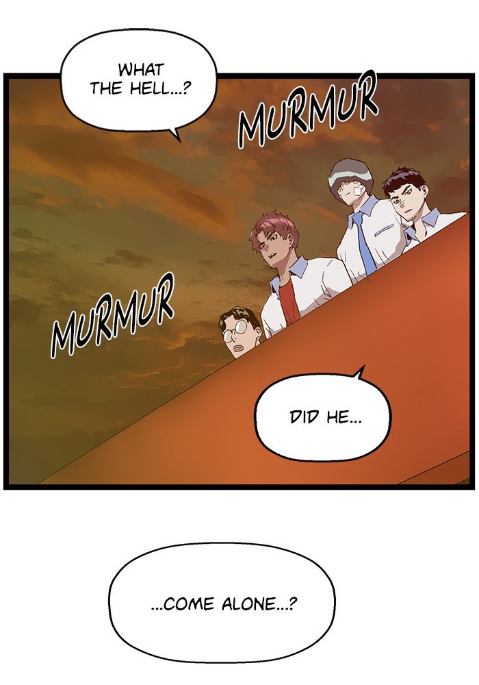 Page 128 of Chapter 121